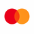 Gambloria - Mastercard Payment Method - Australian Online Casino