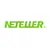 Gambloria - Neteller Payment Method - Australian Online Casino