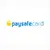 Gambloria - POLi Payment Method - Australian Online Casino