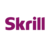 Gambloria - Skrill Payment Method - Australian Online Casino