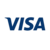 Gambloria - Visa Payment Method - Australian Online Casino