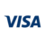 Gambloria - Visa Payment Method - Australian Online Casino