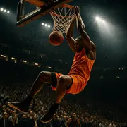 Gambloria - Basketball Betting - NBA Live Odds