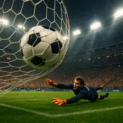 Gambloria - Football Betting - NRL AFL Sports